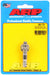 ARP Pontiac SS 12pt distributor stud kit