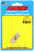 ARP Pontiac SS 12pt alternator bracket bolt kit