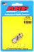 ARP Pontiac SS hex alternator bracket bolt kit
