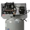 BelAire 5-HP 60-Gallon Two-Stage Air Compressor (230V 1-Phase)