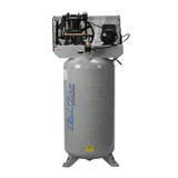 BelAire 5-HP 60-Gallon Two-Stage Air Compressor (230V 1-Phase)