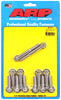 ARP Pontiac 350-400 SS 12pt intake manifold bolt kit
