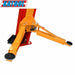 Katool KT-M110 11,000 lbs 2 Post Clear-floor Professional Vehicle Lift - Mechanic Super Store