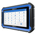 Topdon USA ArtiDiag Pro Car Diagnostic Scanner, Bi-Directional Control - Mechanic Super Store