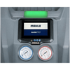 Mahle ACX2150 ArcticPRO® R134a Refrigerant Handling System