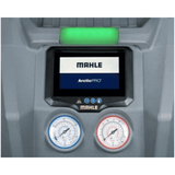 Mahle ACX2150 ArcticPRO® R134a Refrigerant Handling System