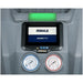 Mahle ACX2150 ArcticPRO® R134a Refrigerant Handling System - Mechanic Super Store