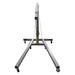 Ranger RSC-2TF 2-Ton Folding Shop Crane / Engine Hoist - Mechanic Super Store