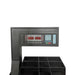 Tuxedo WB-448 Truck Wheel Balancer - Mechanic Super Store