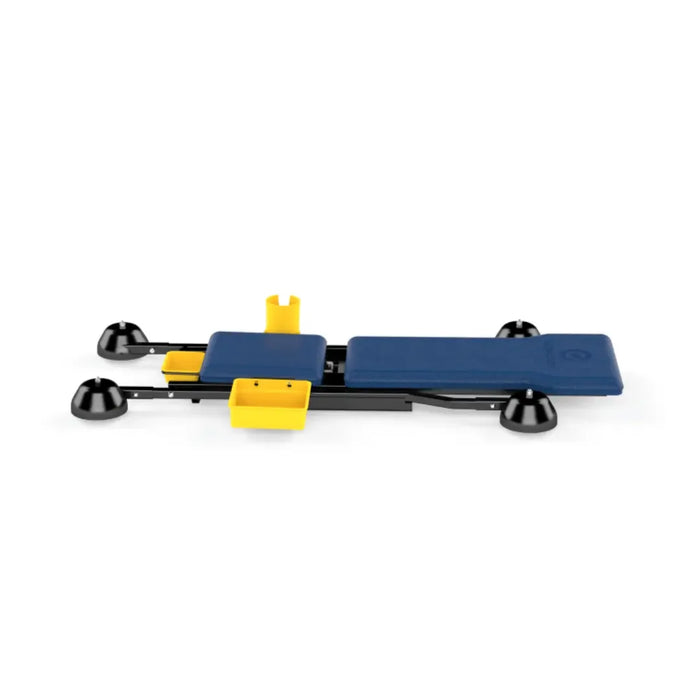 Ergochair ERGO-RS - Mechanic Super Store