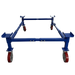iDEAL BCS-3000 Body Cart, Standard - Mechanic Super Store