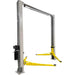 Triumph NTO-9AE 9,000 lb. 2 Post Lift - Mechanic Super Store