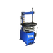 iDEAL TC-400M-B-iDEAL Power Sport Tire Changer - Mechanic Super Store