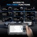 Topdon USA ArtiDiag500 S Mid-Level Diagnostic Scanner - Mechanic Super Store