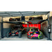 BendPak PL-12000DPS 12,000 Capacity Parking Lift - Mechanic Super Store