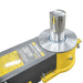 Ranger RBJ-30TL 30-Ton Telescoping Air Bottle Jack - Mechanic Super Store