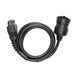 Topdon USA Heavy-Duty Software & Diagnostic Connector Cable Set - Mechanic Super Store