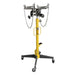 Ranger RTJ-1100 1/2-Ton Capacity Transmission Jack - Mechanic Super Store