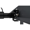 BendPak RJ45LP 4,500-lb. Capacity Rolling Bridge Jack