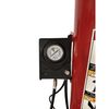 Valor TC-950 Tire Changer