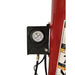 Valor TC-950 Tire Changer - Mechanic Super Store