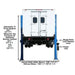 Atlas PV15PX 15,000 lb Overhead 2 Post Lift - Mechanic Super Store