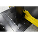 Challenger Lifts CL16-2-3S 16000 lbs 2 Post Heavy-Duty Lift - Mechanic Super Store