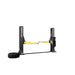 BendPak 12AP-SRT 12,000lb Capacity 2 Post Automotive Lift - Mechanic Super Store