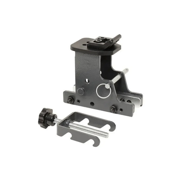 Ranger Elecvated ATV Clamps Kit for Ranger Tire Changers - Mechanic Super Store