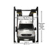 Atlas Garage PRO7000ST Super Tall 7,000 lb. 4-Post Lift - Mechanic Super Store