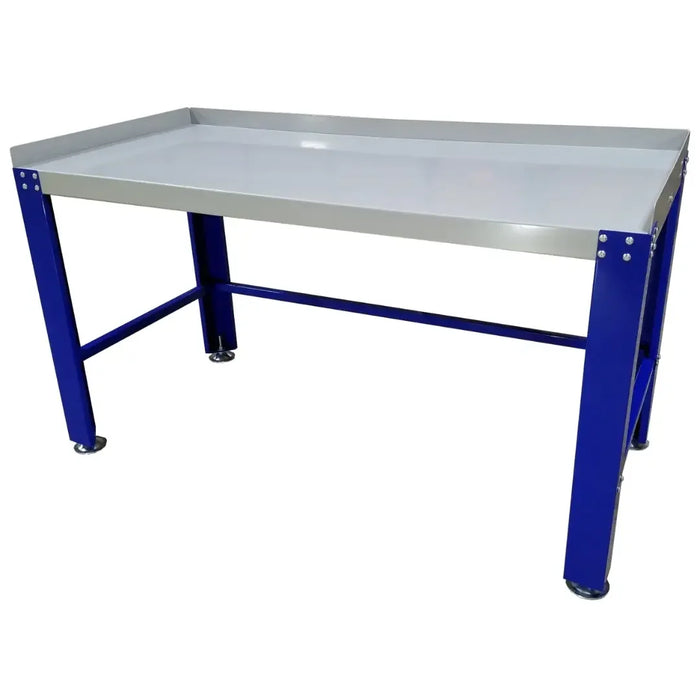 iDEAL PWB-1600 Premium Work Bench - Mechanic Super Store