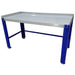 iDEAL PWB-1600 Premium Work Bench - Mechanic Super Store