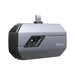 Topdon USA TC002 (iOS Devices) Portable Thermal Imaging Camera - Mechanic Super Store