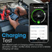 Topdon USA BTMobile Lite 12V Wireless Battery & System Tester - Mechanic Super Store