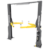 BendPak 20AP 20,000-lbs. Capacity 2 Post High-Rise Car Lift