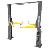 BendPak 20AP 20,000-lbs. Capacity 2 Post High-Rise Car Lift