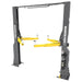 BendPak 20AP 20,000-lbs. Capacity 2 Post High Rise Car Lift - Mechanic Super Store