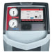 Robinair WIFI RRR AC Machine R-134a up close - Mechanic Super Store