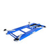 Tuxedo MR6K-48X 6,000 lb Mid-Rise Scissor Lift - Mechanic Super Store