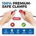 Topdon USA BT300P Battery Tester - Mechanic Super Store