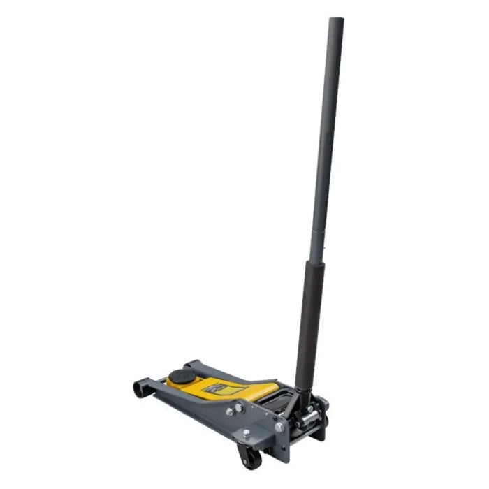 Ranger RFJ-6HD 3-Ton "Low Rider" Floor Jack - Mechanic Super Store