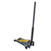 Ranger RFJ-6HD 3-Ton "Low Rider" Floor Jack - Mechanic Super Store