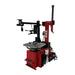 Tuxedo TC-950-WPA Tire Changer - Left Side Press Arm - Mechanic Super Store