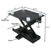 Atlas Blackjack Motorcycle Jack - Mechanic Super Store