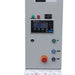 iDEAL MSC-13K-B-452 Mobile Single Column Lift - Mechanic Super Store