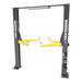 BendPak 12APX 12,000-lb Capacity 2 Post High-Rise Car Lift - Mechanic Super Store