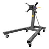 Ranger RES-1TF 1-Ton Folding Engine Stand