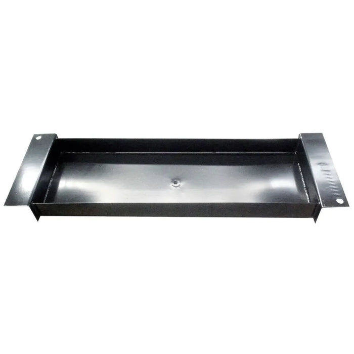 Valor VP8K-DX 8,000 lb 4 Post Deluxe Storage Lift - Mechanic Super Store
