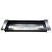 Valor VP8K-DX 8,000 lb 4 Post Deluxe Storage Lift - Mechanic Super Store