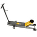 Ranger RFJ-10TL 10-Ton Long Frame Floor Jack - Mechanic Super Store